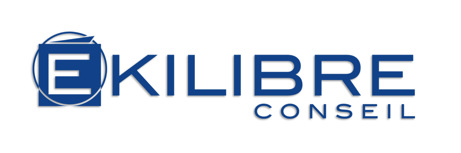Logo-Ekilibre.png