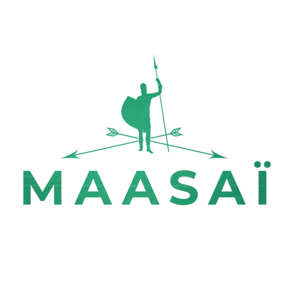 Maasai.webp